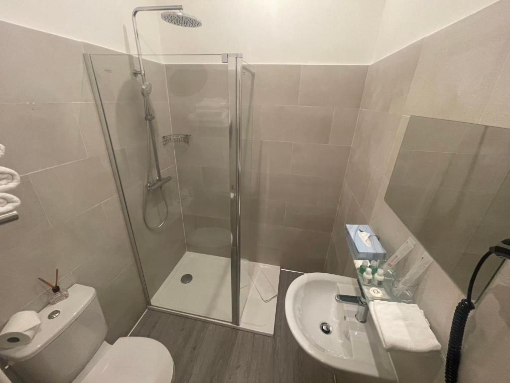 Villa Berlioz - Resim 21