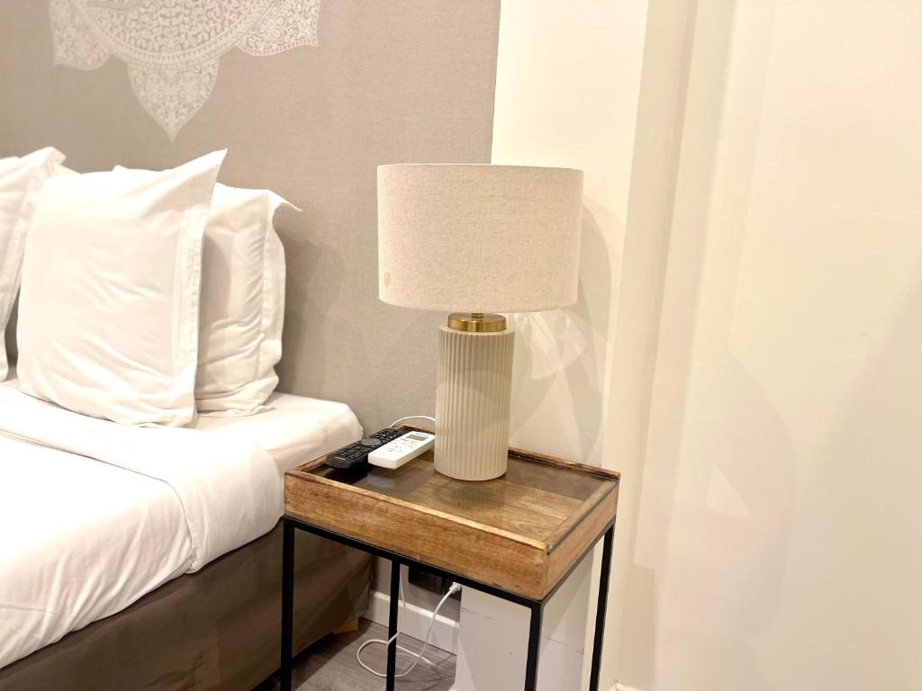 Villa Berlioz - Resim 30