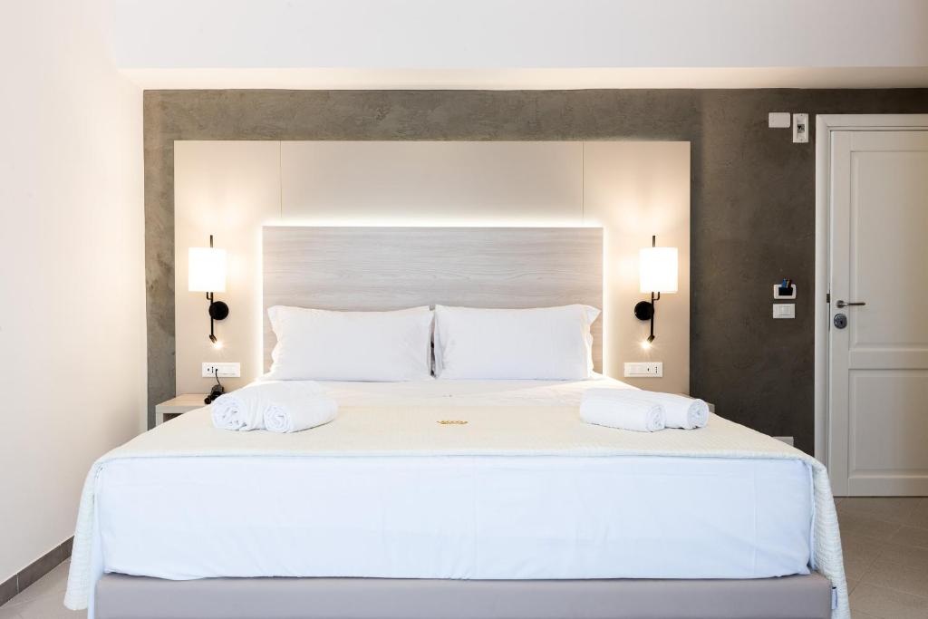 Hotel La Principessa