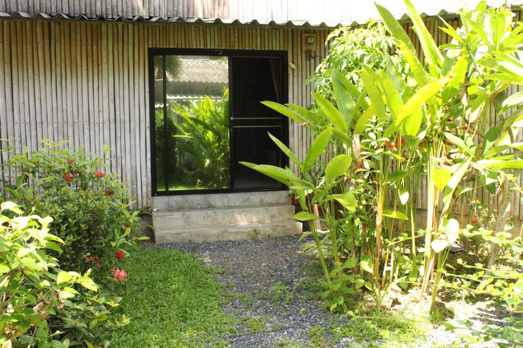 B Happy Resort - SHA ExtraPlus - 12