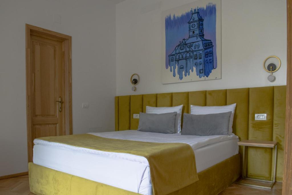 Prinz Gregor - Resim 12