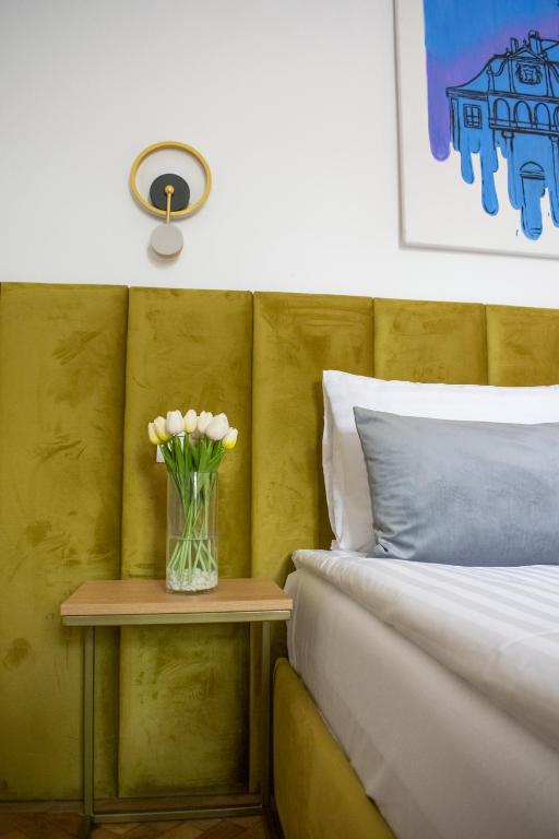 Prinz Gregor - Resim 11