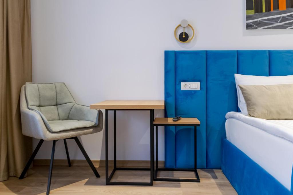 Prinz Gregor - Resim 20