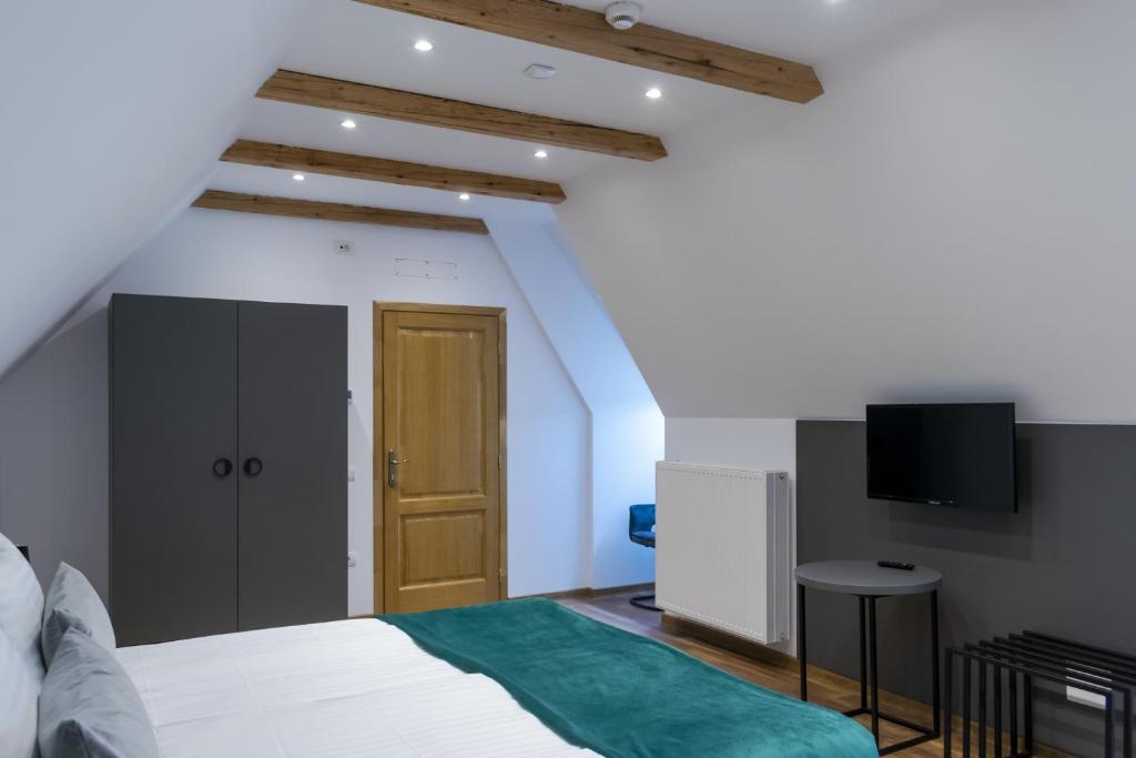 Prinz Gregor - Resim 19