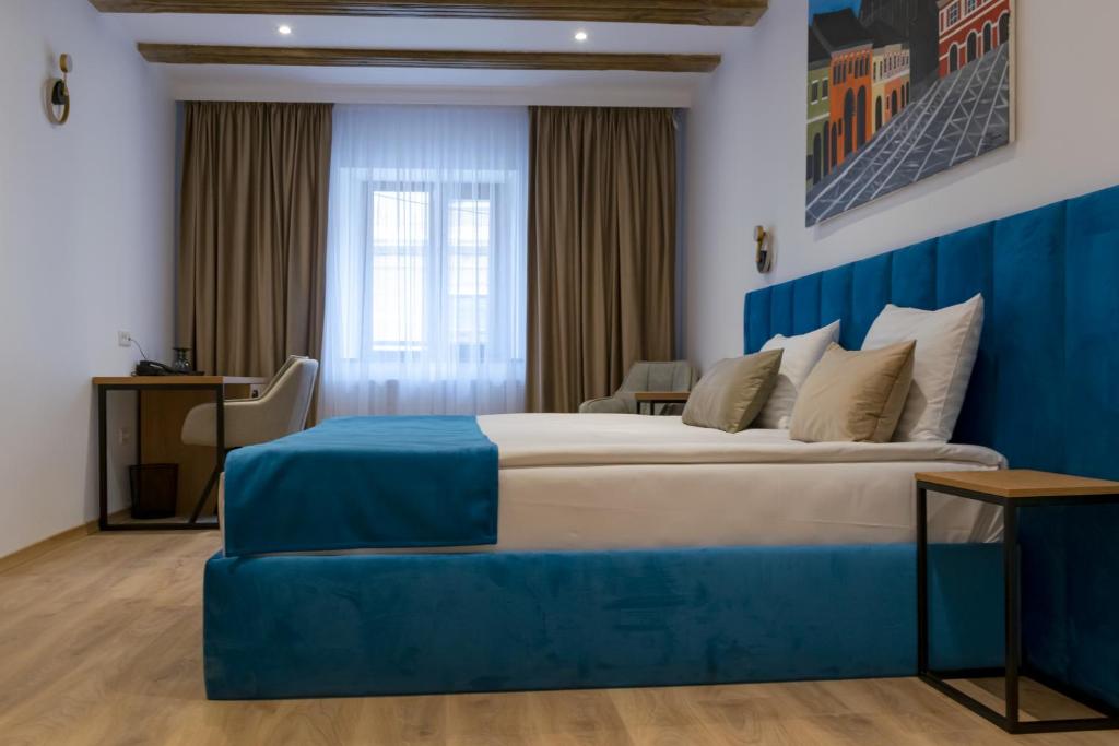 Prinz Gregor - Resim 17