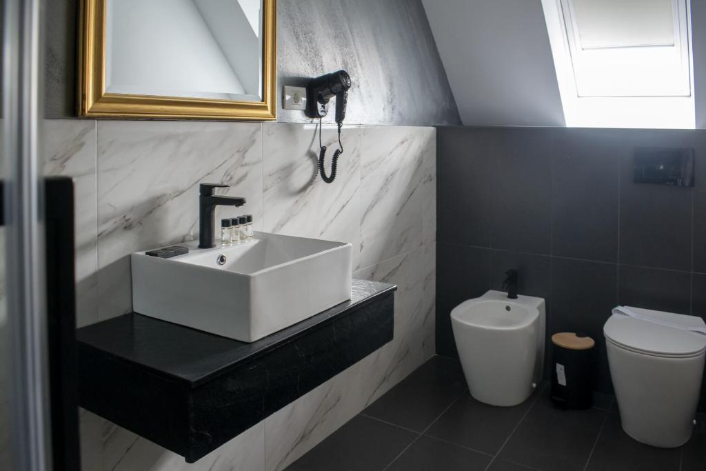 Prinz Gregor - Resim 15