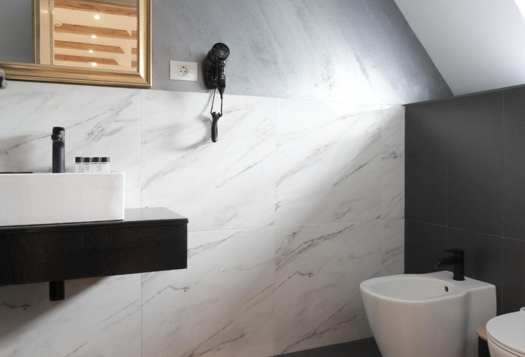 Prinz Gregor - Resim 21