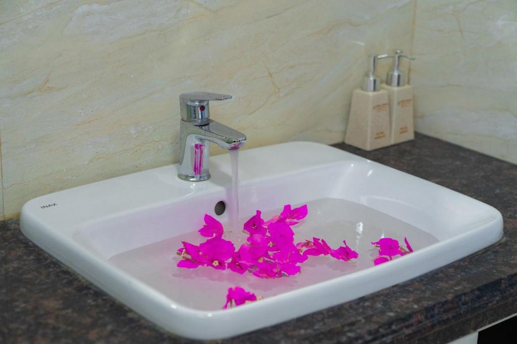 Ninh Bình Premier hotel - 11