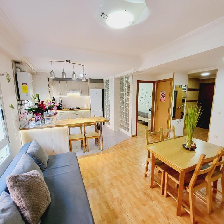 Apart Pintor, Valencia – Updated na 2023 Prices