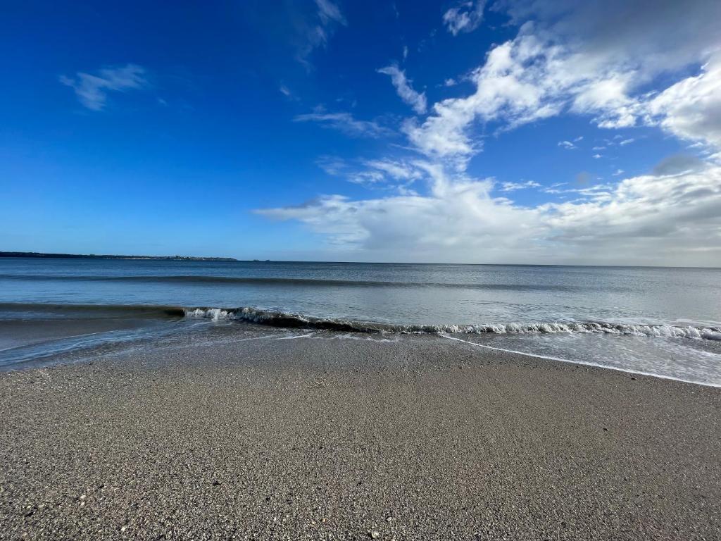 Coco bay, Saint-Benoît-des-Ondes – Tarifs 2023