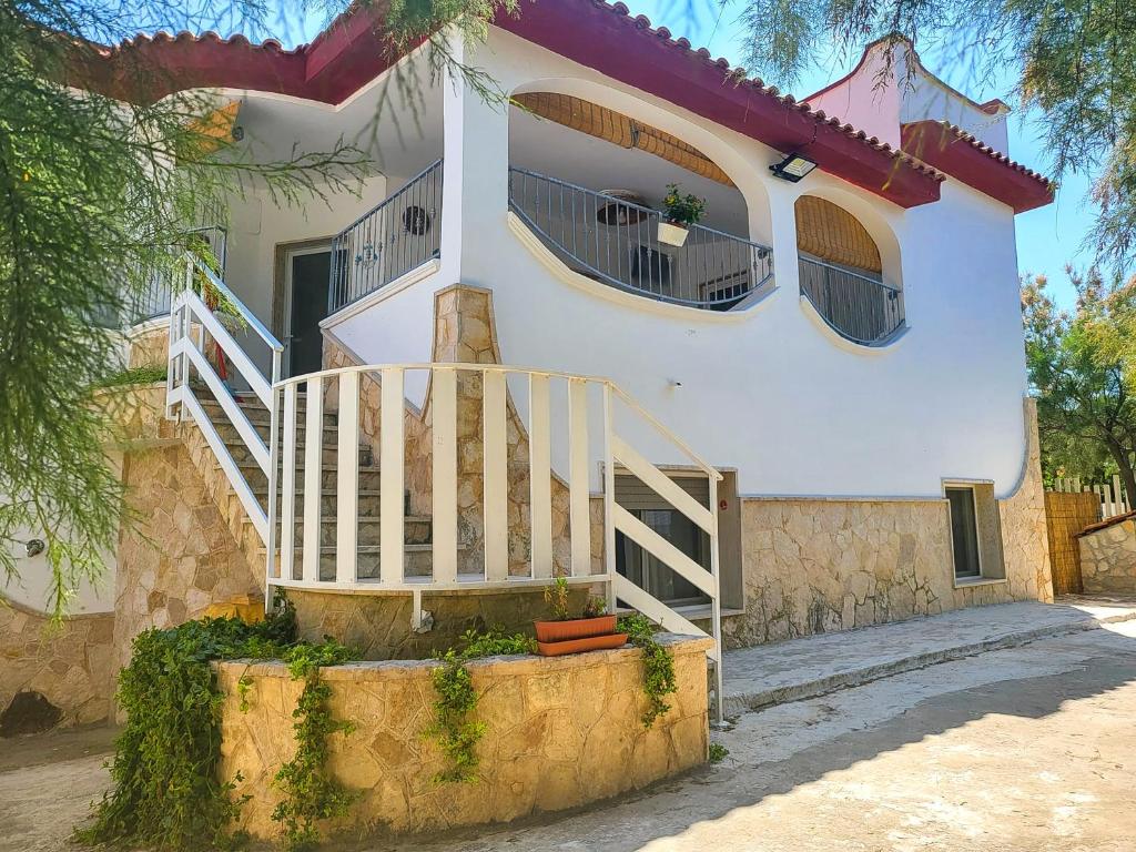 Bagnara Due – Photos 1