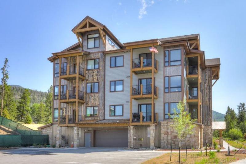 Clearwater Lofts New! Modern 2 Bedroom Near Keystone Lake, Keystone