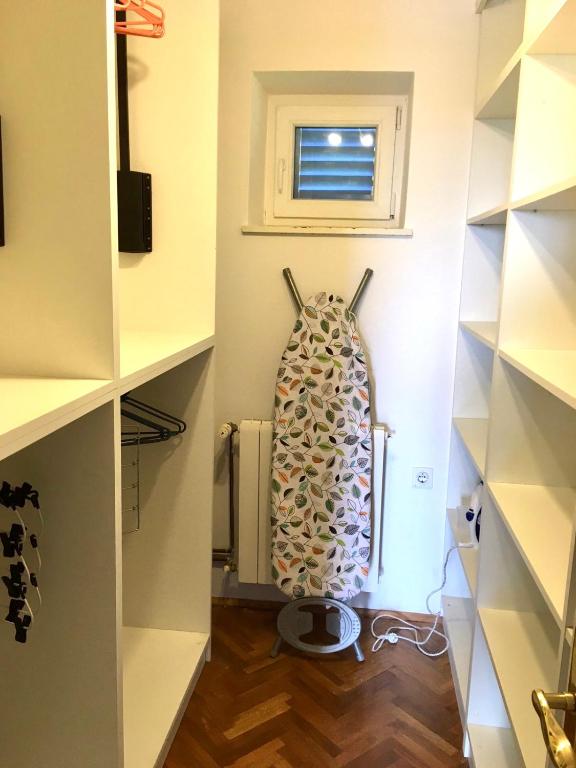 Rijeka Crikvenica, – Krk Prices Updated Hreljin House 2024 Marante
