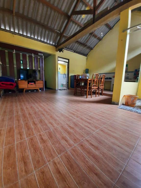 Fotografie z fotogalerie ubytování Anindya House v destinaci Magelang