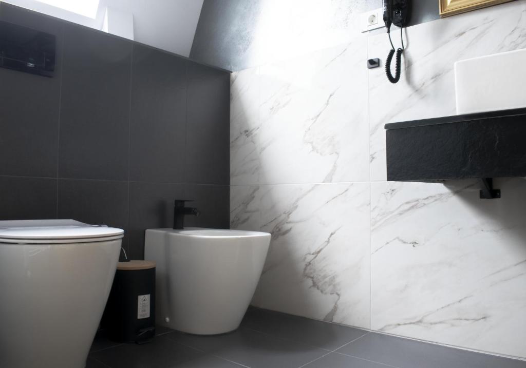 Prinz Gregor - Resim 23