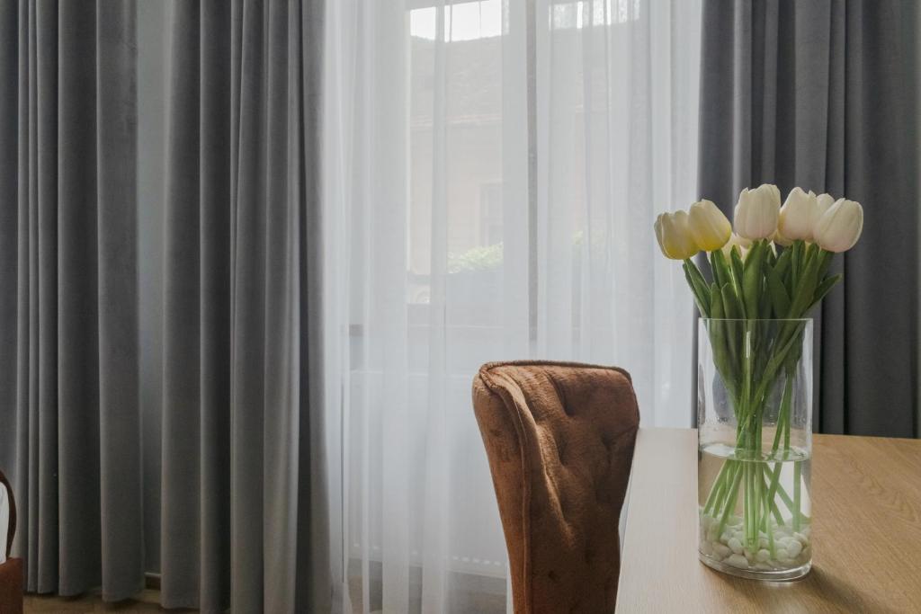 Prinz Gregor - Resim 29