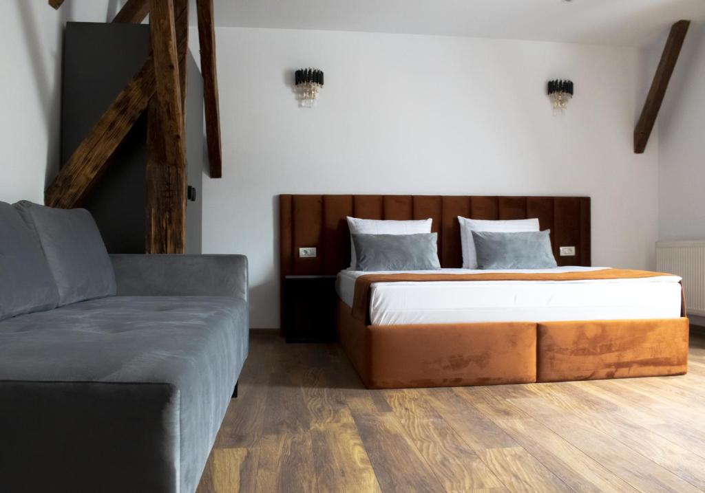 Prinz Gregor - Resim 26