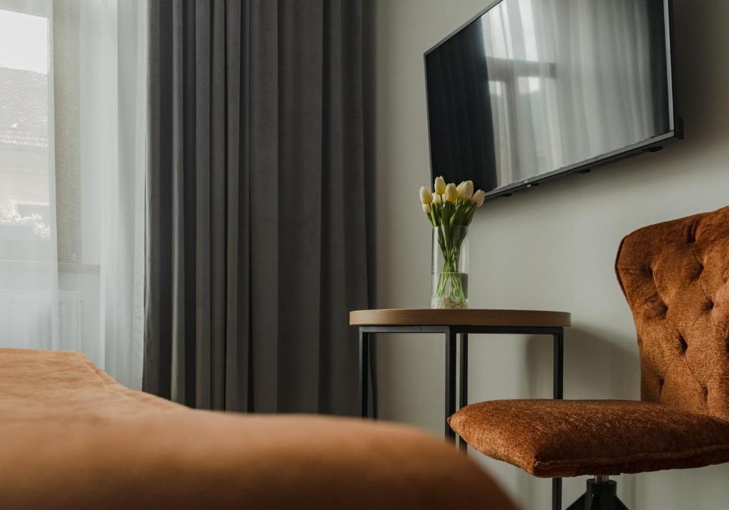 Prinz Gregor - Resim 25