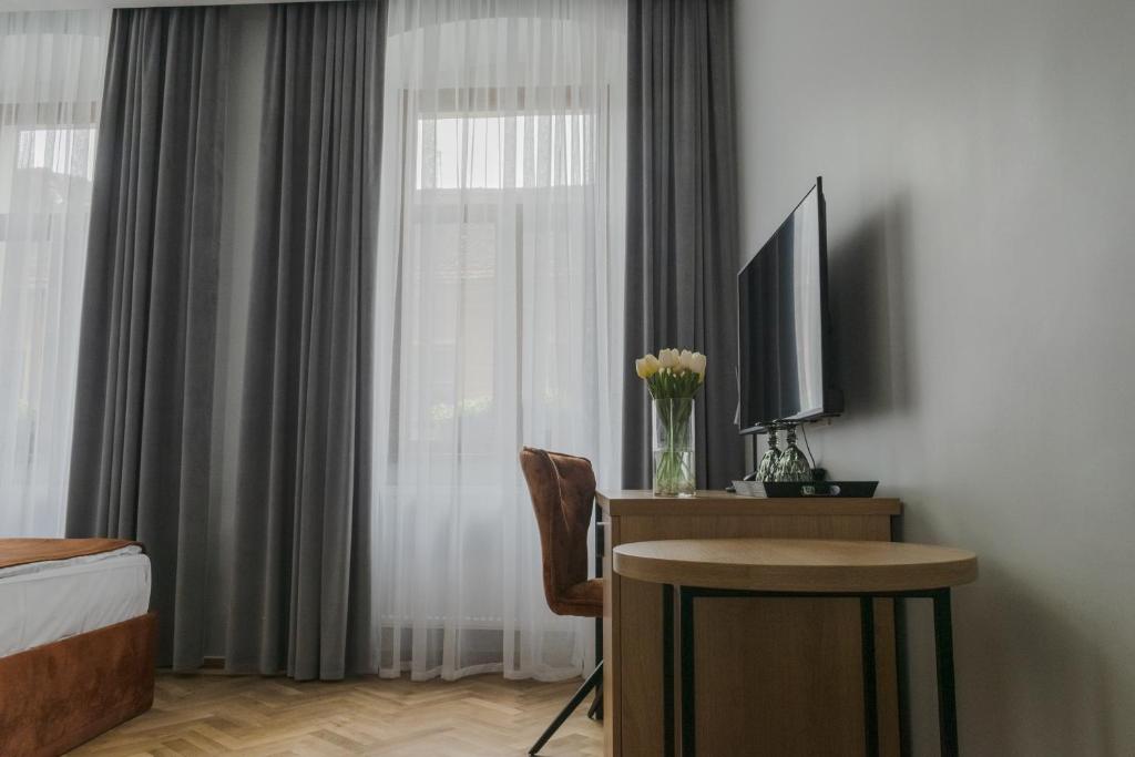 Prinz Gregor - Resim 31