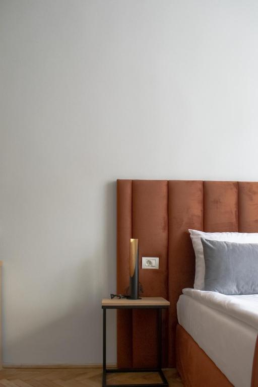 Prinz Gregor - Resim 30