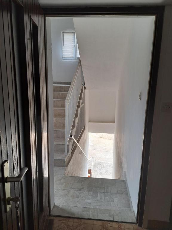 Fotografie z fotogalerie ubytování Apartman Stipe v destinaci Grebaštica