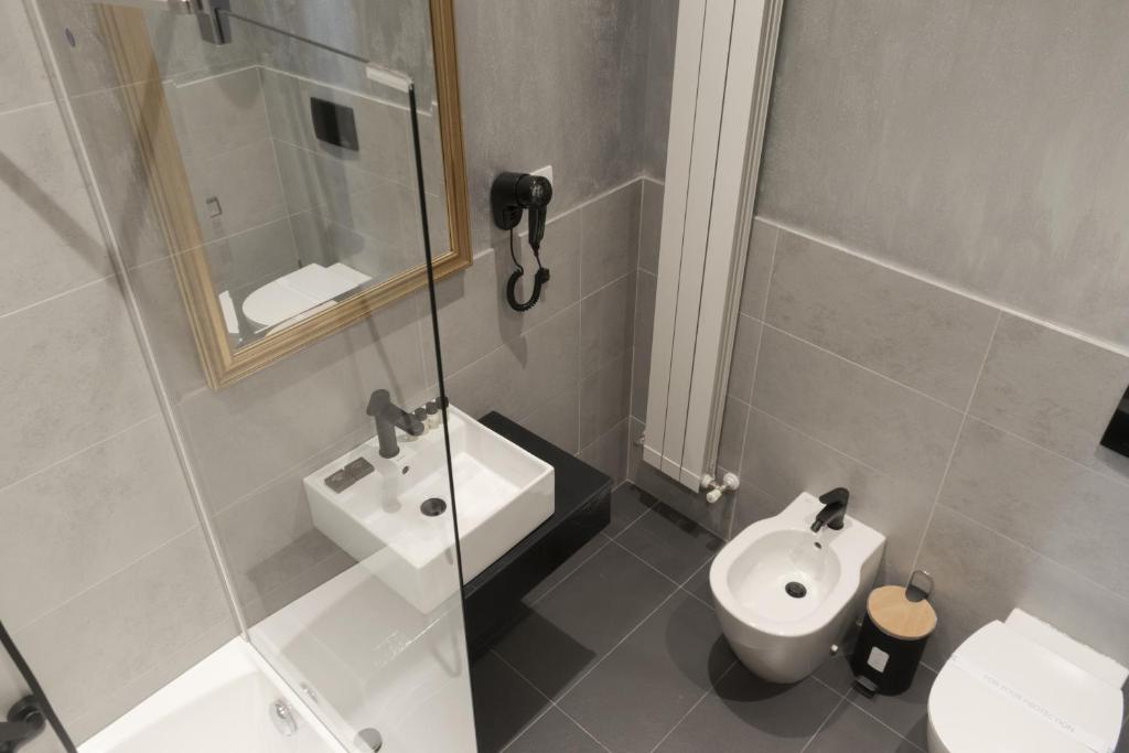 Prinz Gregor - Resim 35