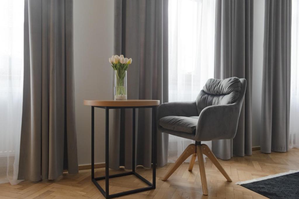 Prinz Gregor - Resim 33