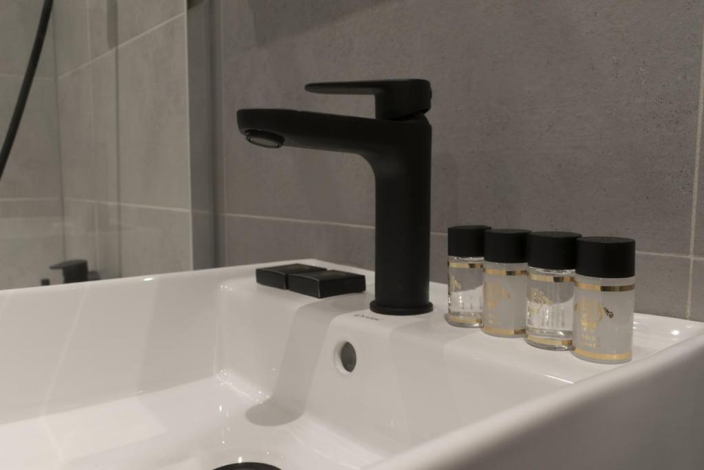 Prinz Gregor - Resim 32