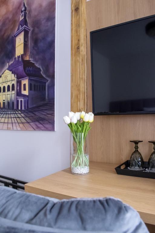 Prinz Gregor - Resim 38