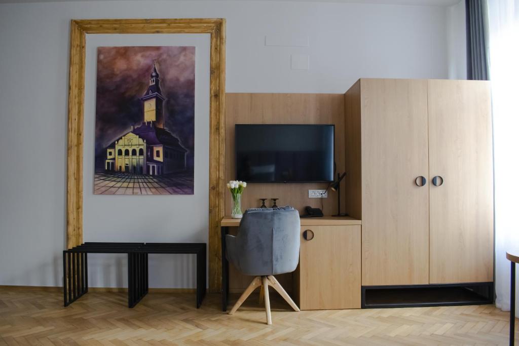 Prinz Gregor - Resim 37