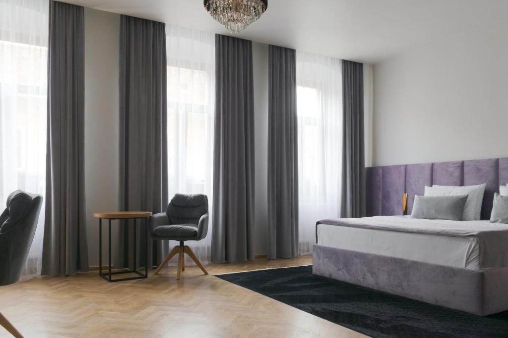 Prinz Gregor - Resim 40