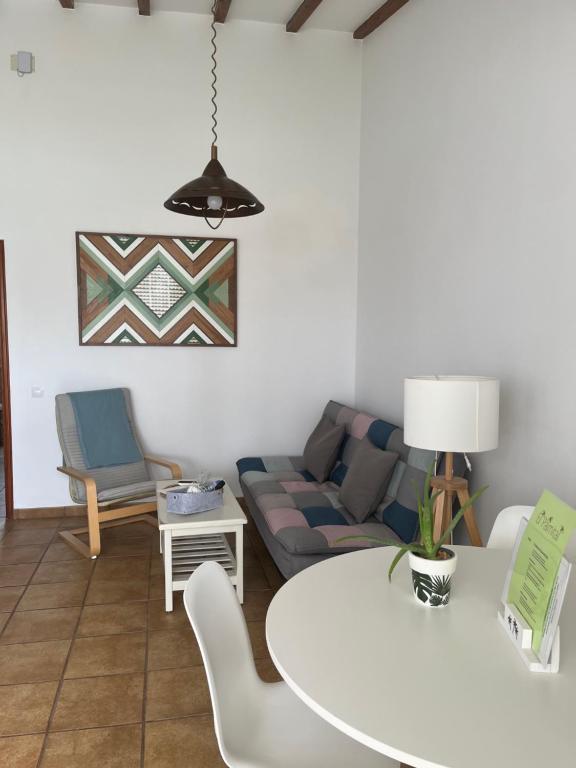 Bungalows El Palmital - Adults Only, Playa del Inglés ...