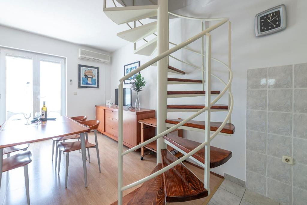Fotografia z galérie ubytovania Apartment Soulmate v Dubrovníku
