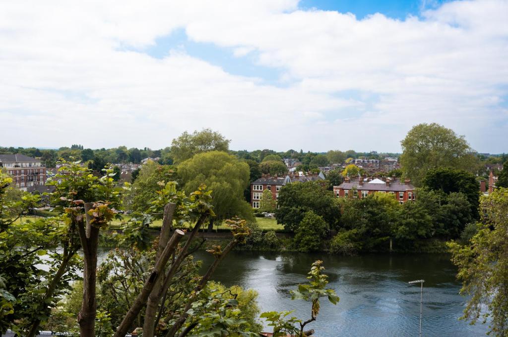 NOX Richmond photo