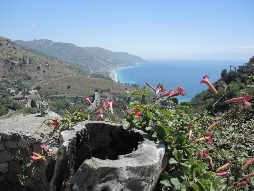 Medea Residence appartamenti vacanze - 7