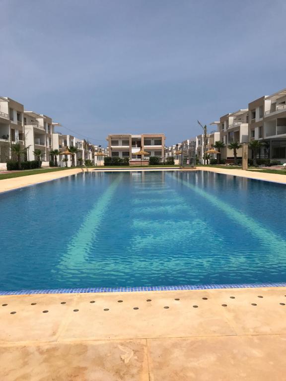 malaga beach, Mohammedia (updated prices 2024)