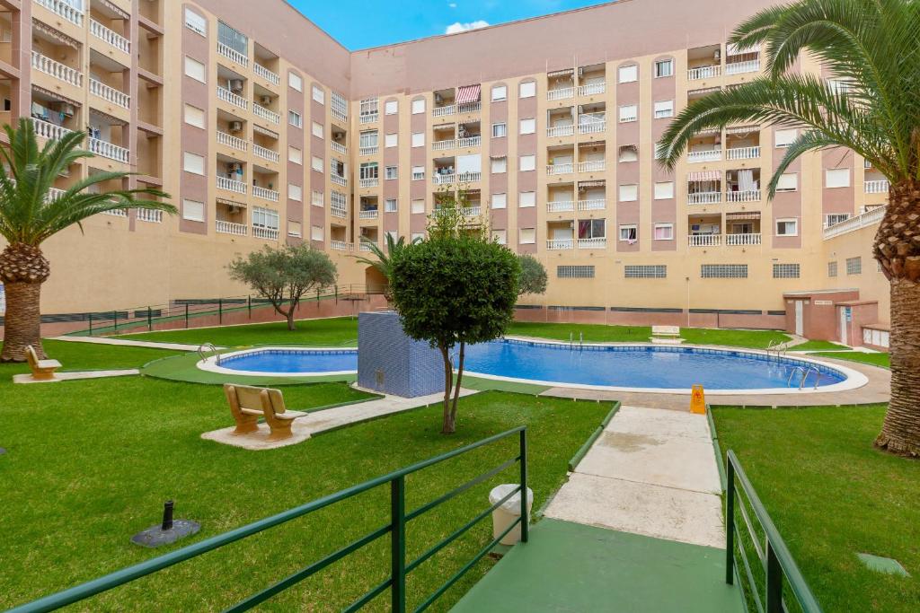 https://cf.bstatic.com/xdata/images/hotel/max1024x768/469002130.jpg?k=803e4c93d4dc18578f5f3c89f266fb56f3eda903d94c8286ba21cf8f2ca9a64d&o=&hp=1