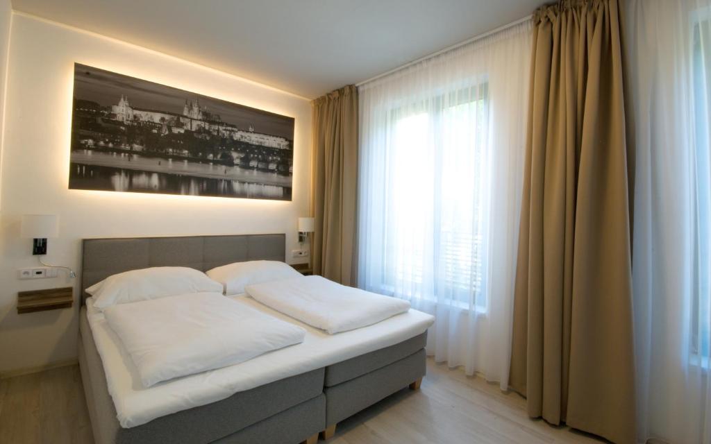 Adeba Plus - Resim 1