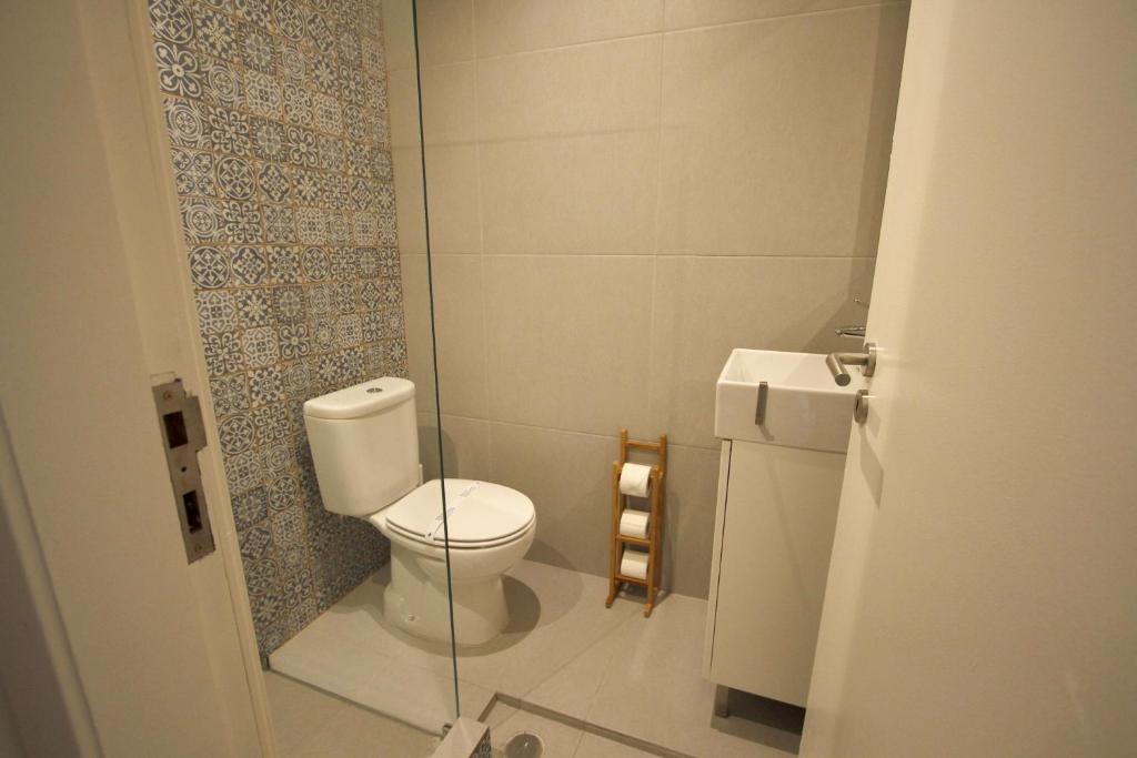 Lisbon Domus 74 by amcf - 14