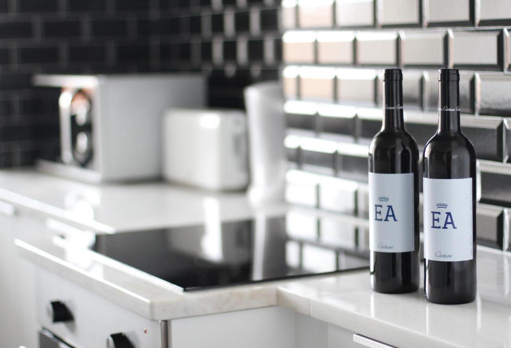 Lisbon Domus 74 by amcf - 2