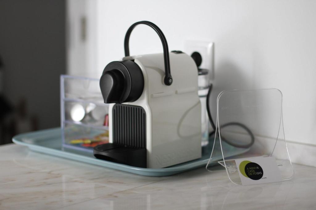 Lisbon Domus 74 by amcf - 3