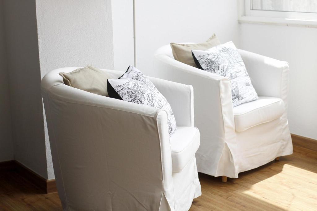 Lisbon Domus 74 by amcf - 15