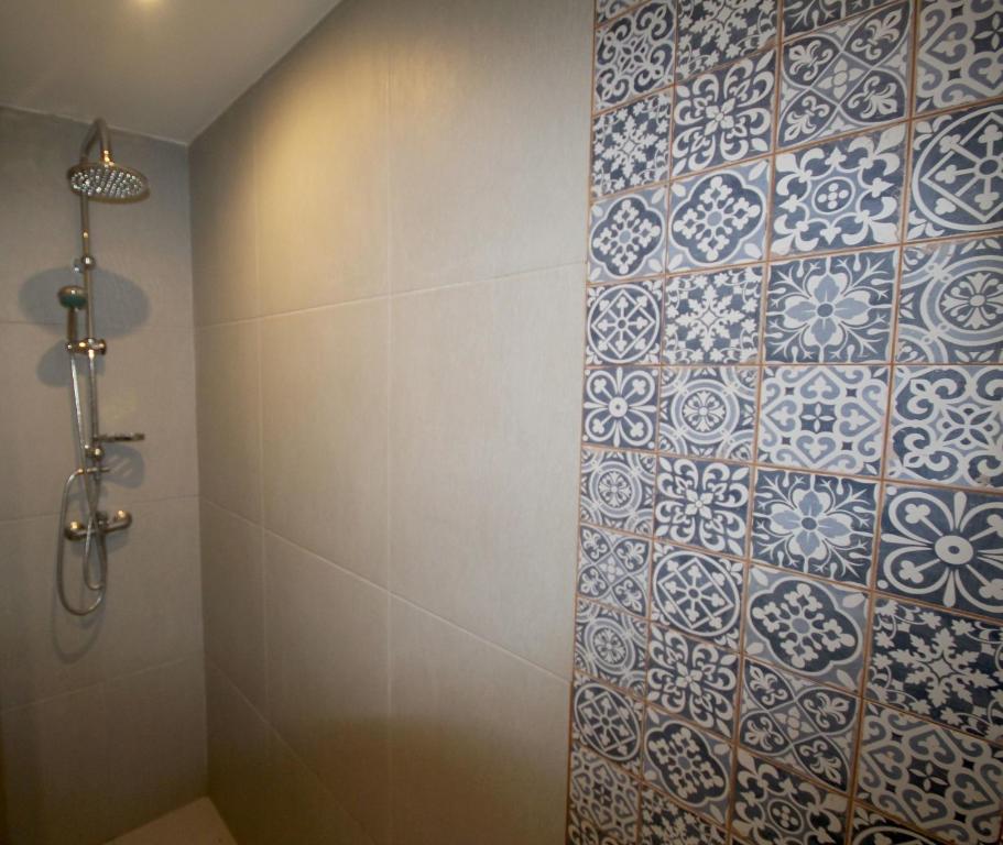 Lisbon Domus 74 by amcf - 16