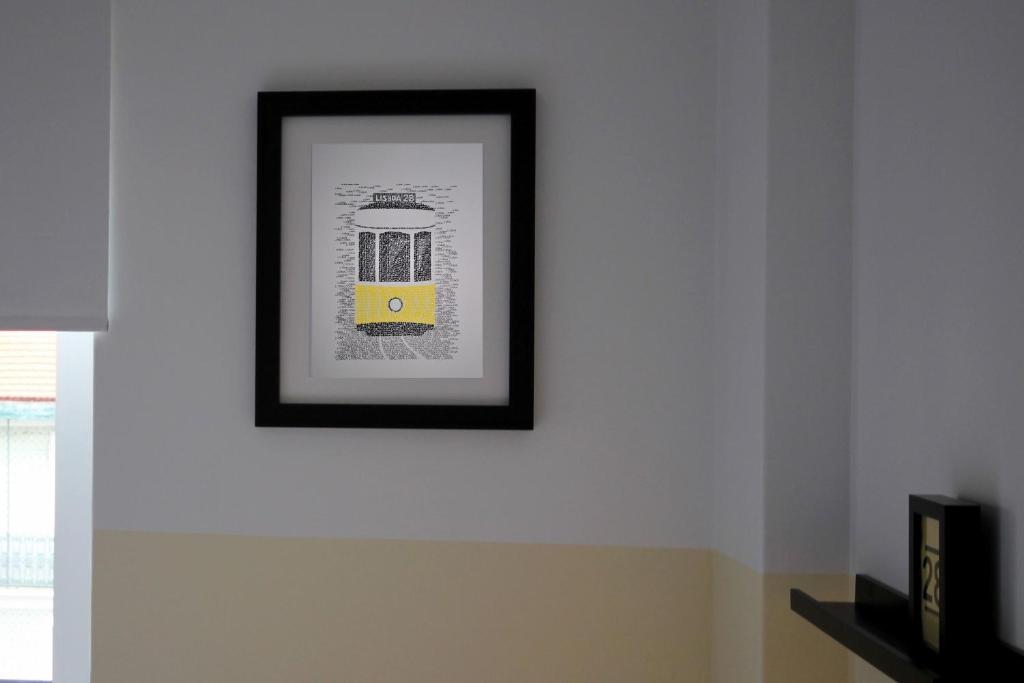 Lisbon Domus 74 by amcf - 17