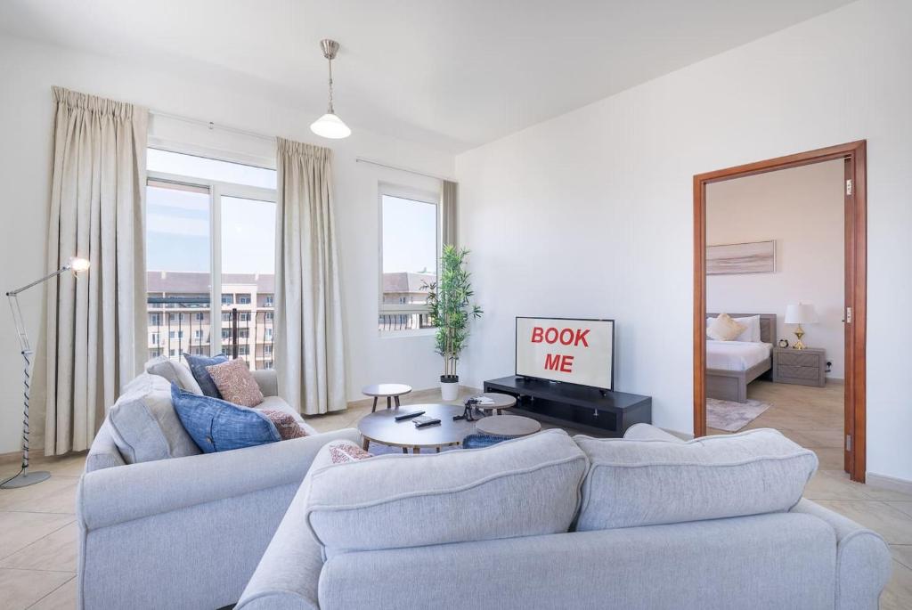 Perfect space for 2!