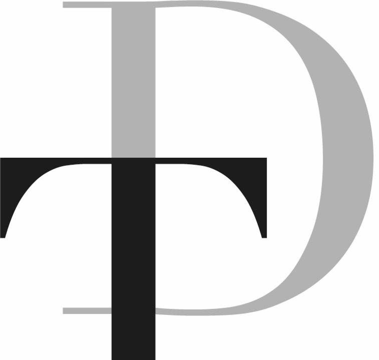 Certifikát, hodnocení, plakát nebo jiný dokument vystavený v ubytování Downtown Apartments