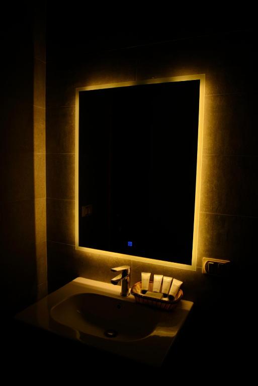 Fotografie z fotogalerie ubytování Jasmine Pyramids Hotel v Káhiře