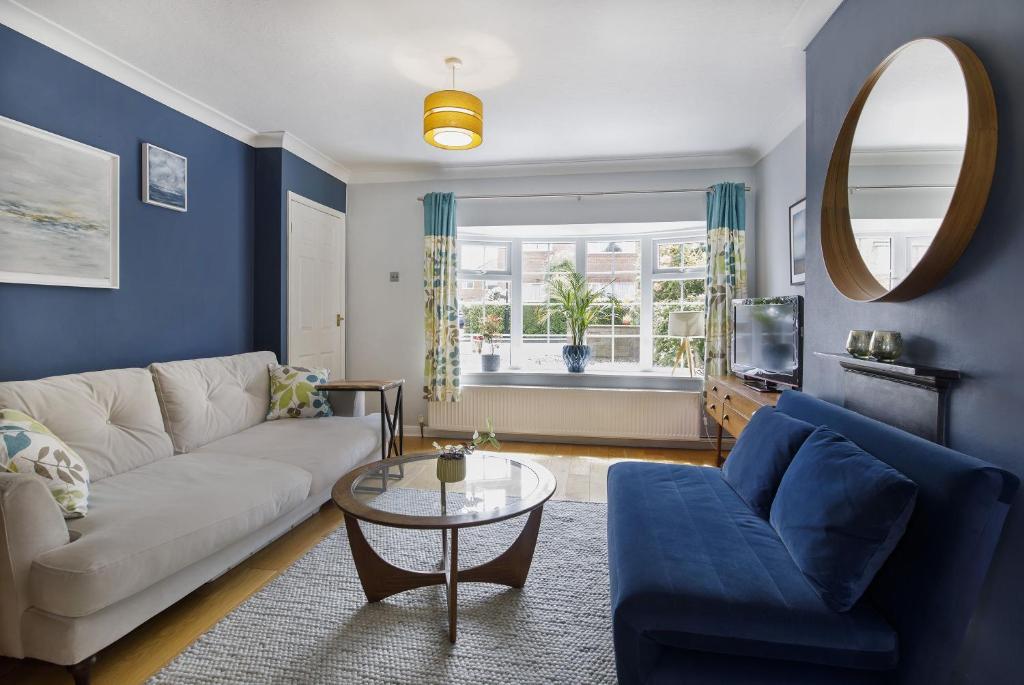 23 Derwent Road, York (updated prices 2024)