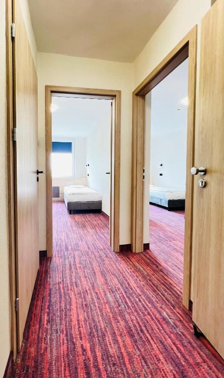 Hotel ROK - Resim 10