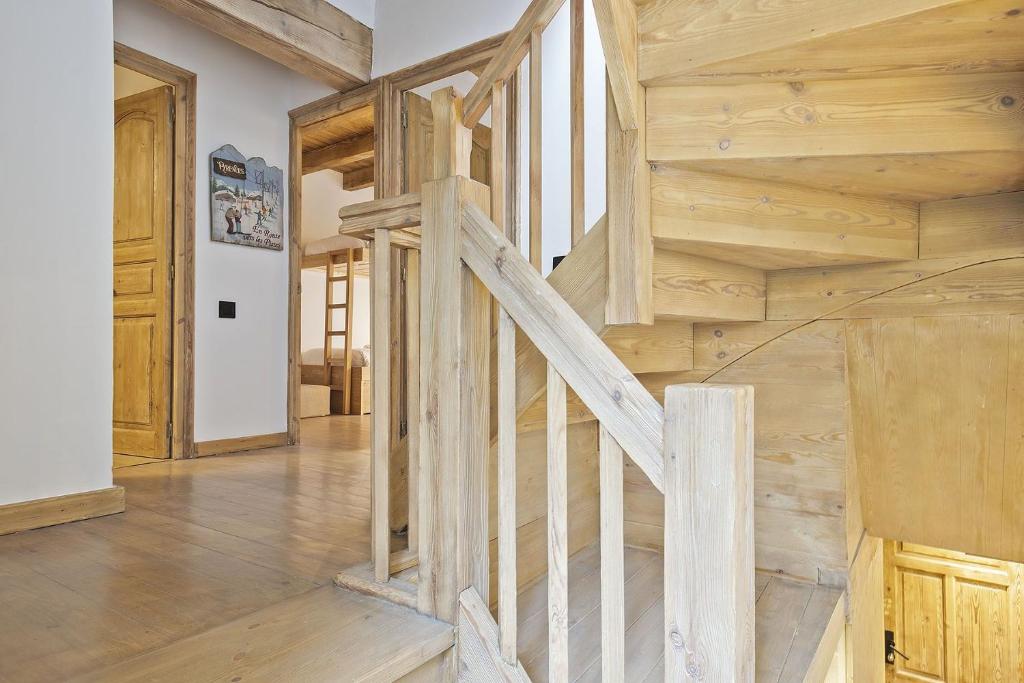 Fotografie z fotogalerie ubytování Luderna - Casa con terraza Codorna v destinaci Arties